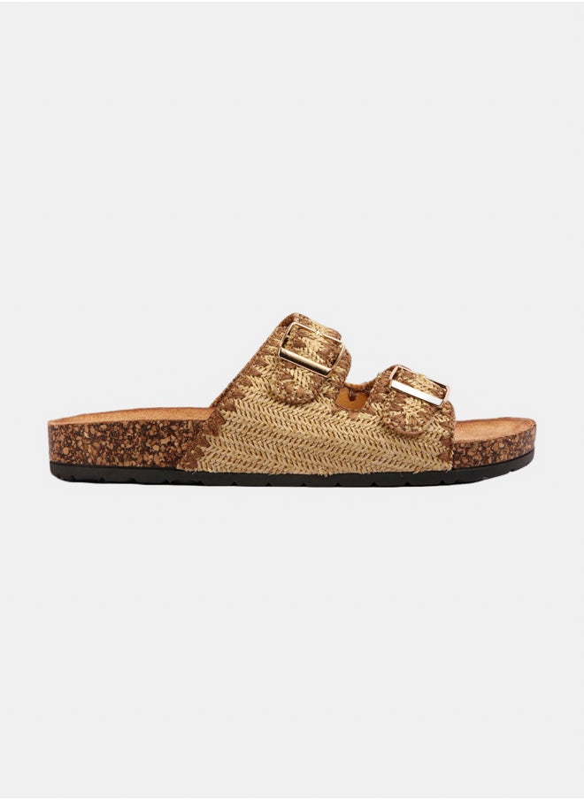 SLIPPERS Shoeroom Shose