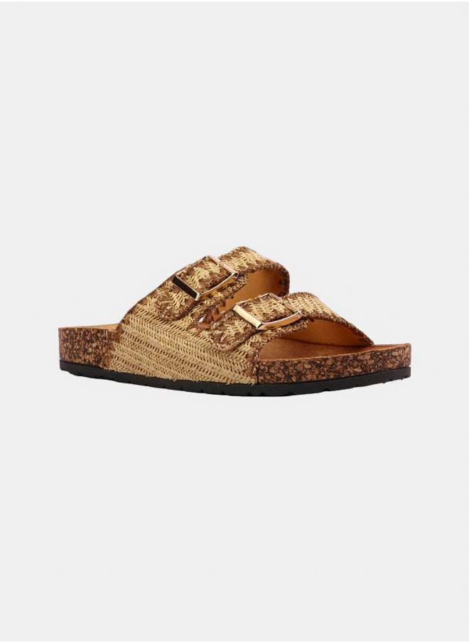 SLIPPERS Shoeroom Shose