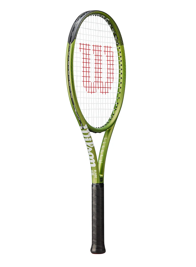 Wilson Blade Feel 100 Tennis Racket
