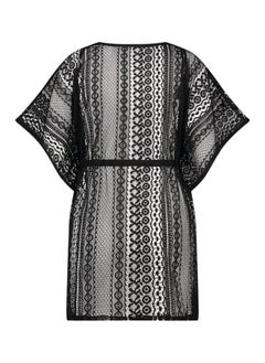hunkemoller Beach Kaftan  - Image 4