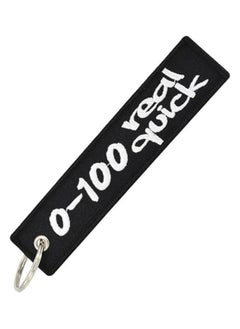 Embroidery Car Bike Motorcycles Keychain Key Ring Chaveiro Key Fobs for Cars Gifts Friends Cute Fashion Key Ring (0-100 Real Quick)