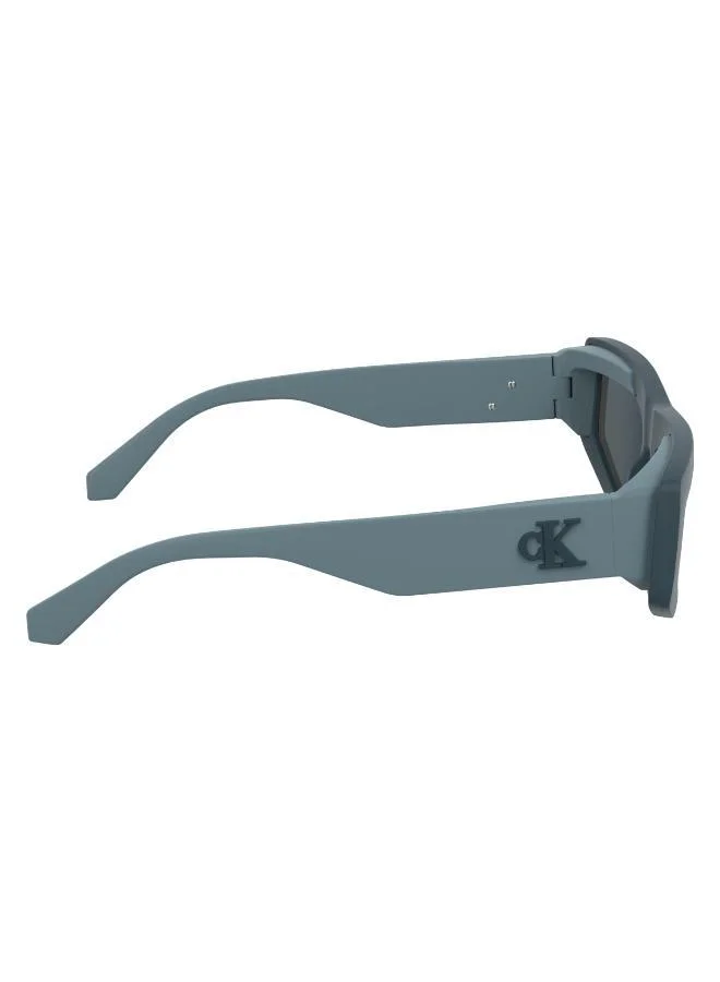Calvin Klein Jeans Cat Eye Sunglasses