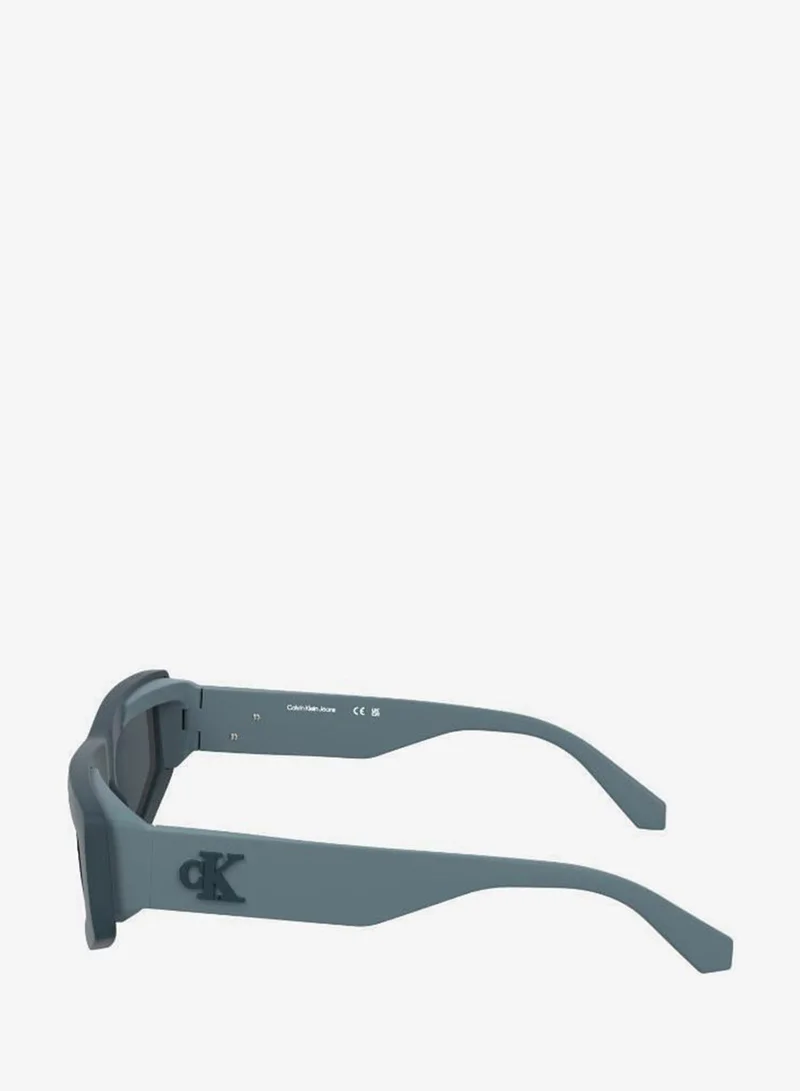 Calvin Klein Jeans  Cat Eye Sunglasses  | Best Price UAE