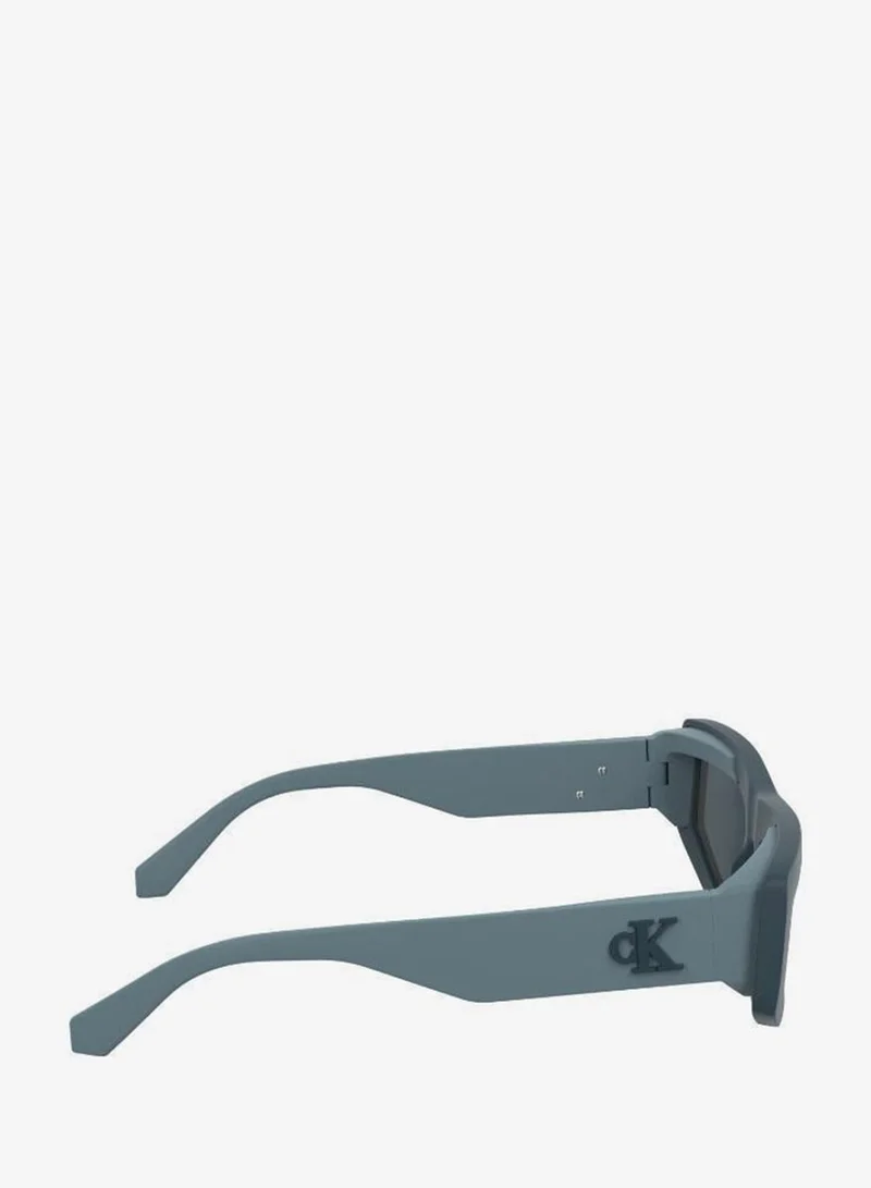 Calvin Klein Jeans  Cat Eye Sunglasses  | Best Price UAE
