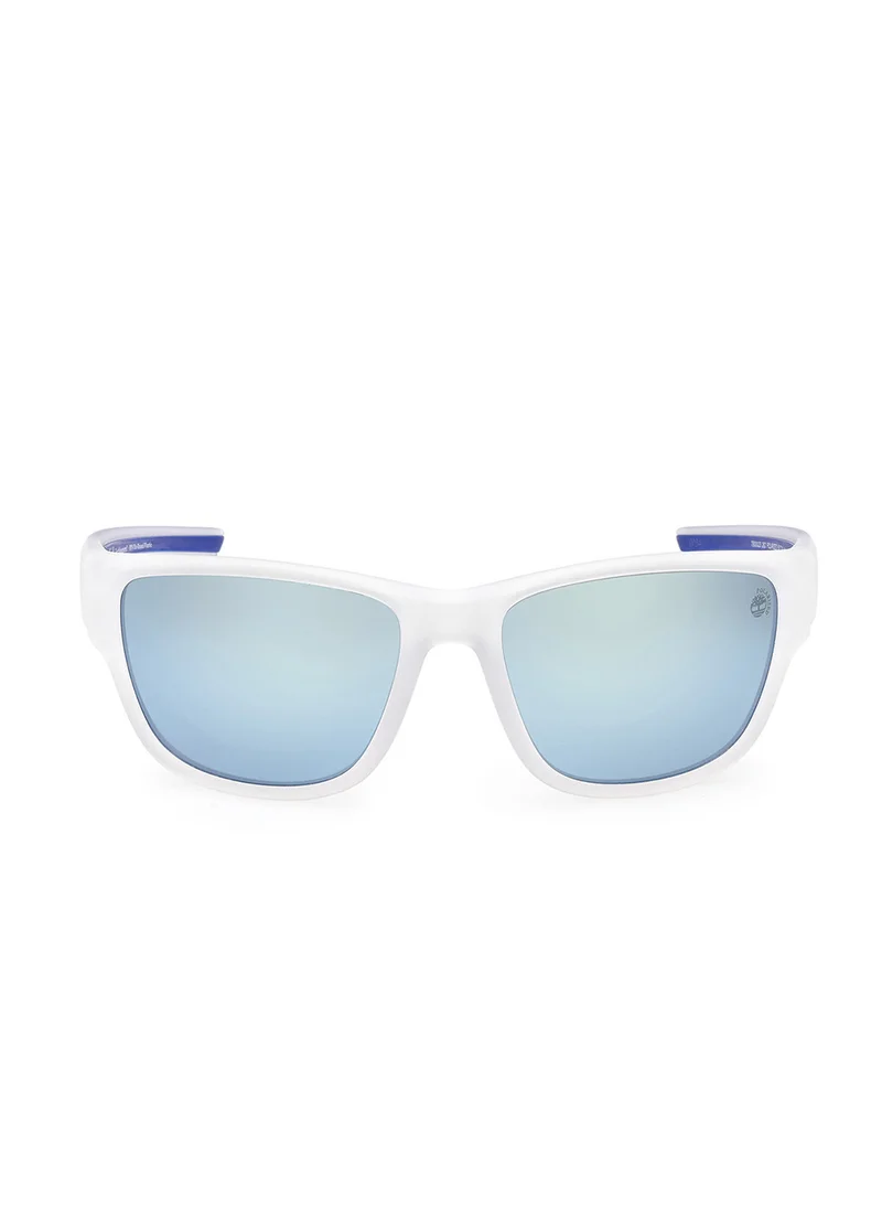 تمبرلاند Injected Shaped Sunglasses