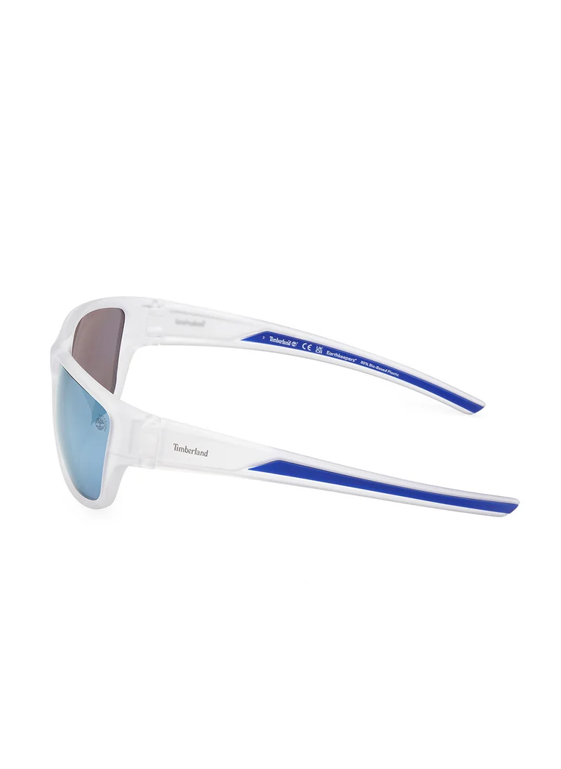 تمبرلاند Injected Shaped Sunglasses