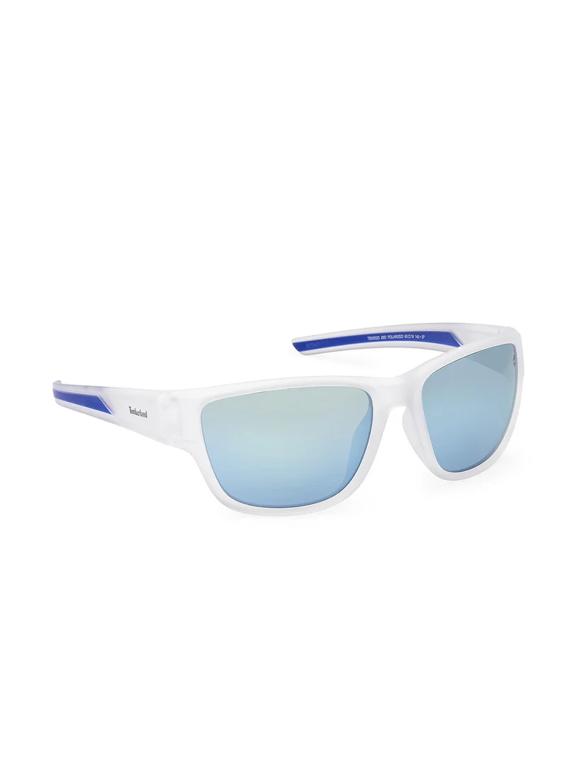 تمبرلاند Injected Shaped Sunglasses