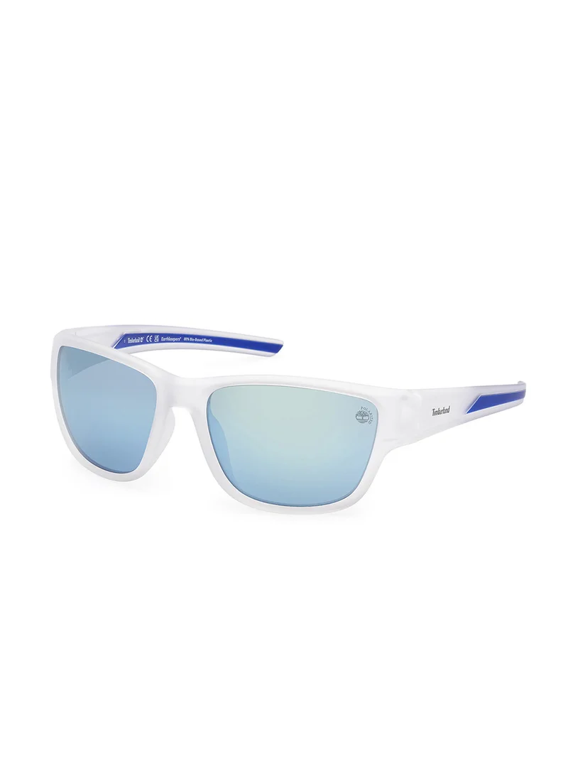 تمبرلاند Injected Shaped Sunglasses