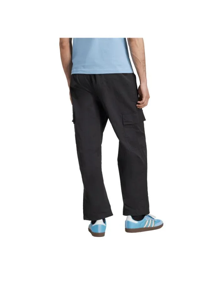 اديداس اوريجينالز ADICOLOR CLASSICS 3-STRIPES CARGO PANT