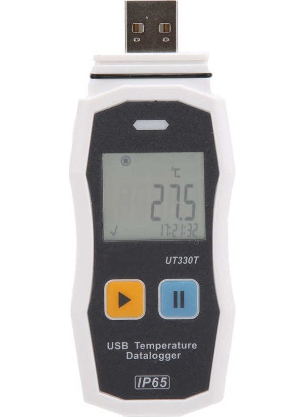 UniT UT-330T USB Datalogger  - Image 1