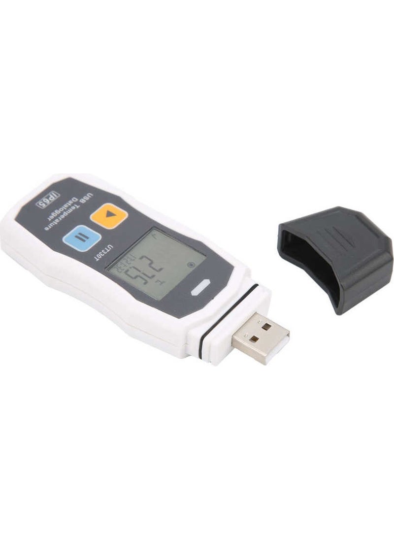 UniT UT-330T USB Datalogger  - Image 5