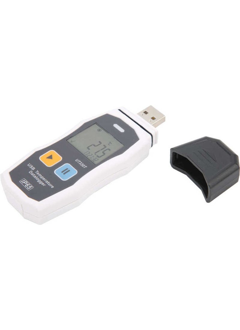 UniT UT-330T USB Datalogger  - Image 4
