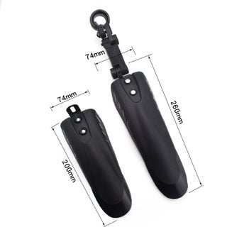 Kids Bike Mudguard Set 12-20 Inch Universal Buggy Fender (Rod model) - pzsku/ZF309D855219951D36FA1Z/45/1746219997/fa211959-ff5d-493f-acd2-614b32d7bcbd