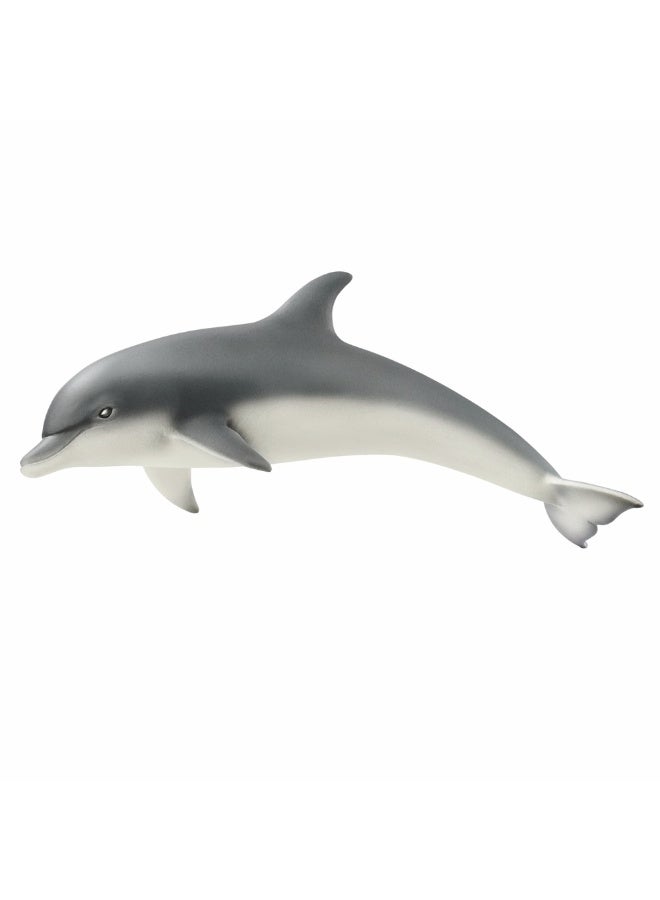 Schleich Dolphin Figure