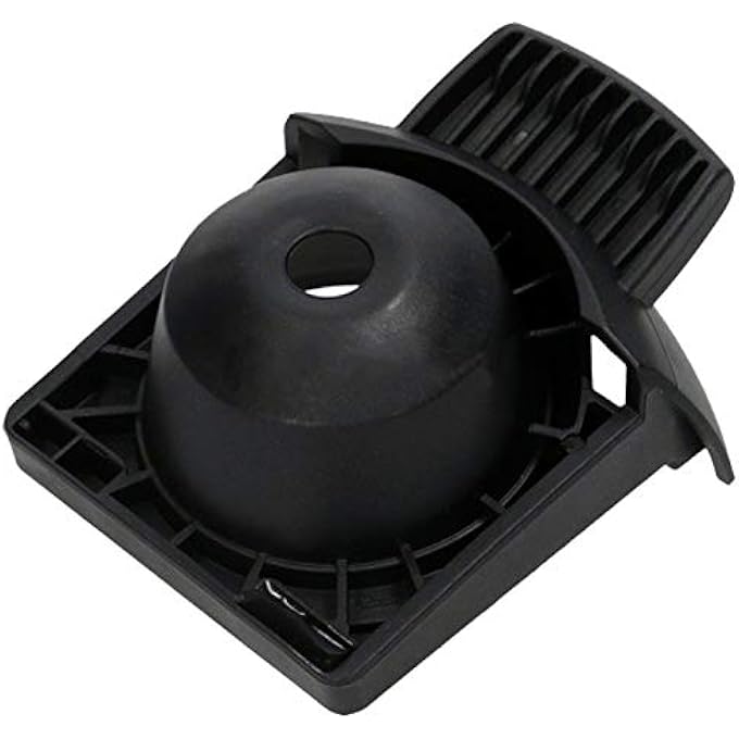 rayihni Pod Capsule Holder Tray Compatible With Krups Fits Dolce Gusto Piccolo Coffee Machine - Image 2