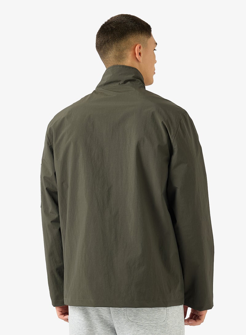 سفنتي فايف جاكيت بومبر - Image 2