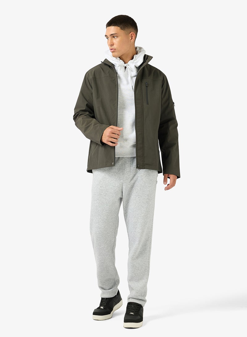 سفنتي فايف جاكيت بومبر - Image 4