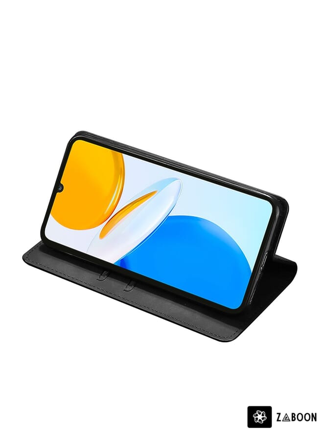 Zaboon Protective Case For Samsung Galaxy S20 FE Battery Back Cover - Image 5