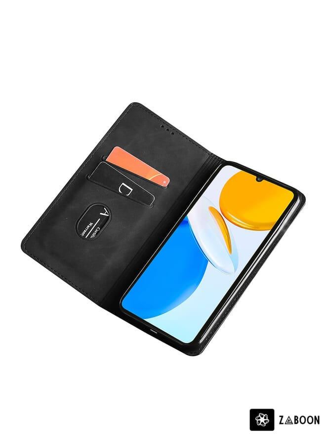 Zaboon Protective Case For Samsung Galaxy S20 FE Battery Back Cover - Image 4