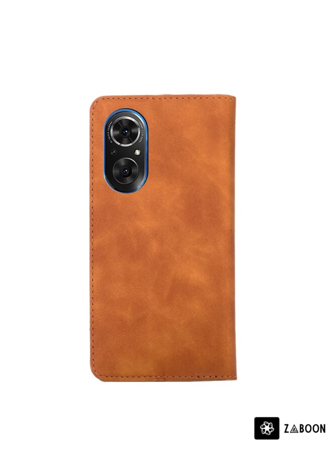 Zaboon Protective Case For Samsung Galaxy S20 FE Battery Back Cover - Image 3