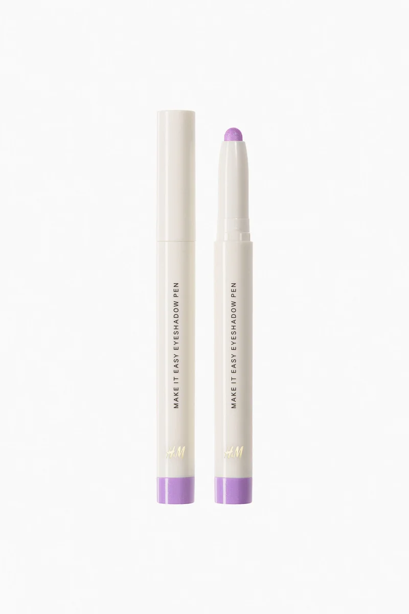 H&M Eyeshadow pen