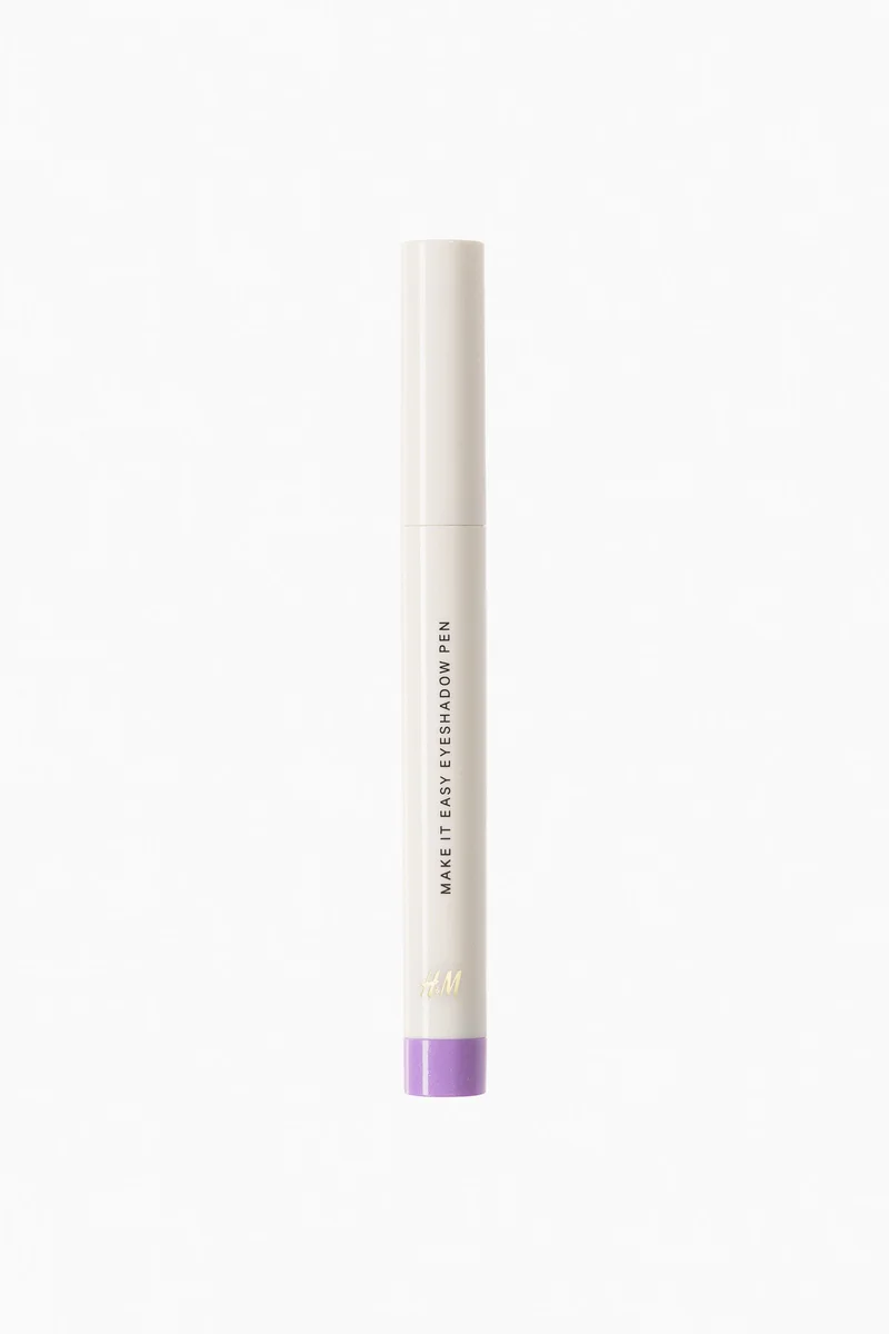 H&M Eyeshadow pen