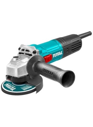 Industrial Angle Grinding Tool 750 Watt - Multi Color, TG10711556 - pzsku/ZF30AF8994EA8F57CC8D4Z/45/_/1738053549/b97ec45a-8608-49fe-9bf4-7f708947e951