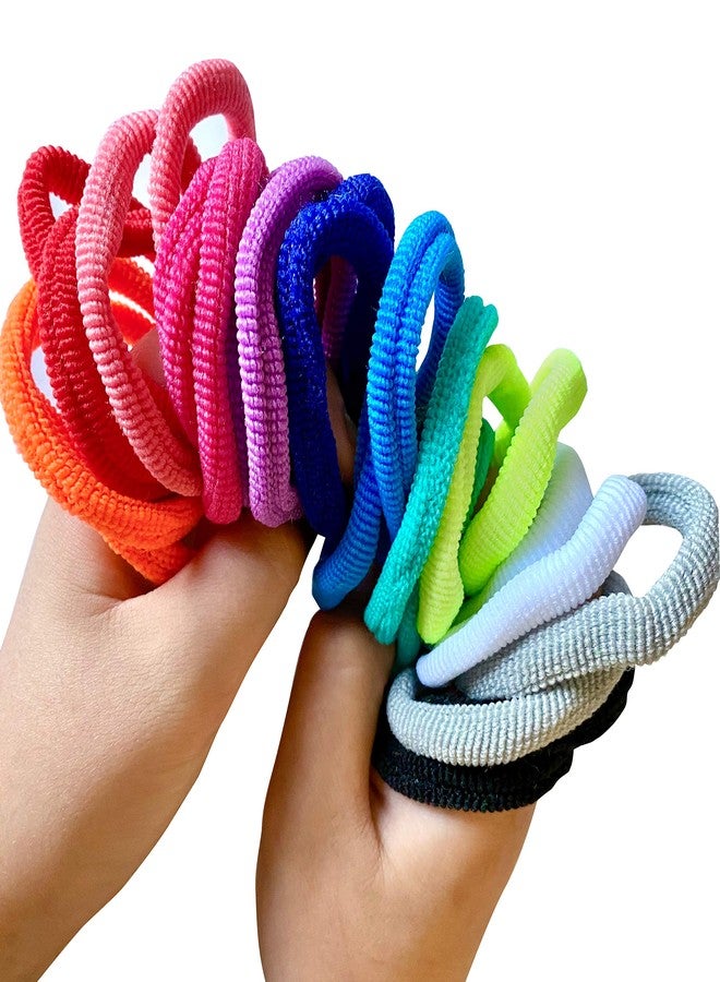 Hapinest Make Your Own Potholders Weaving Loom for Kids, Weaving Loom Kit, Pot Holder Loom Kit for Beginners, Potholder Loops Arts and Crafts Kit for Kids Girls Boys Ages 6 7 8 9 10-12 Years Old & Up - Image 3