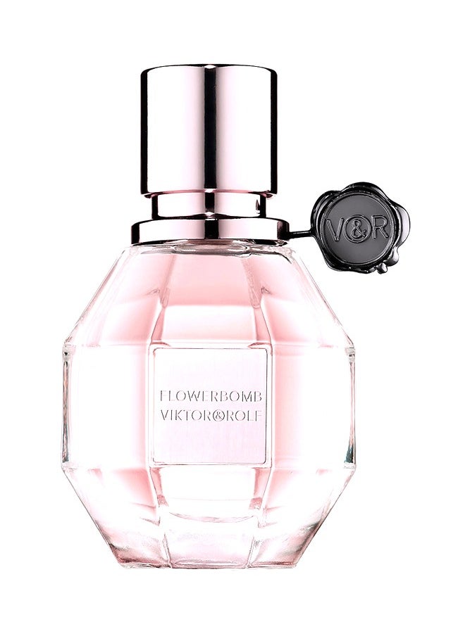VIKTOR & ROLF Flowerbomb Eau de Parfum 100ml  - Image 1