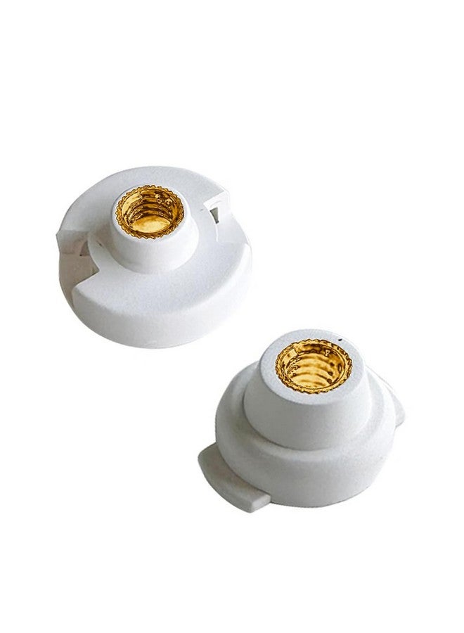 iTODOS Baby Monitor Connector Compatible With Hellobaby Hb65Hb6550Hb6558Hb66Hb248Anmeate Sm935Esm650Bonochchildsfarmifamily Baby Monitor - Image 1