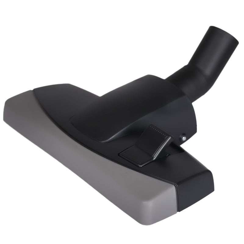 VMTC Rubber Floor Tool Vacuum Cleaner Accessory 32mm for Eureka Forbes Some Models HUBERTT etc - Image 1