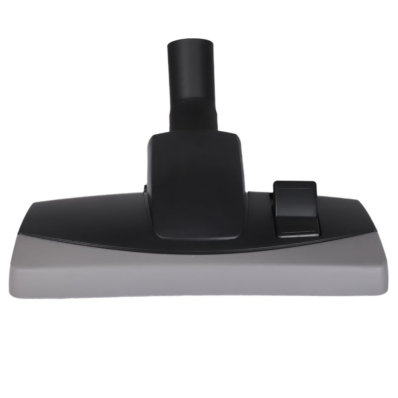 VMTC Rubber Floor Tool Vacuum Cleaner Accessory 32mm for Eureka Forbes Some Models HUBERTT etc - Image 5