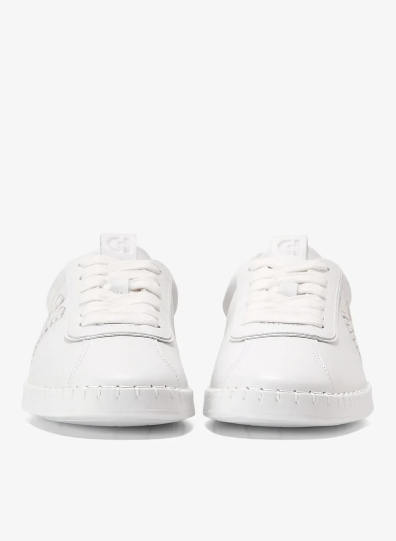 COLE HAAN Women's GrandPro Acelia Sneakers