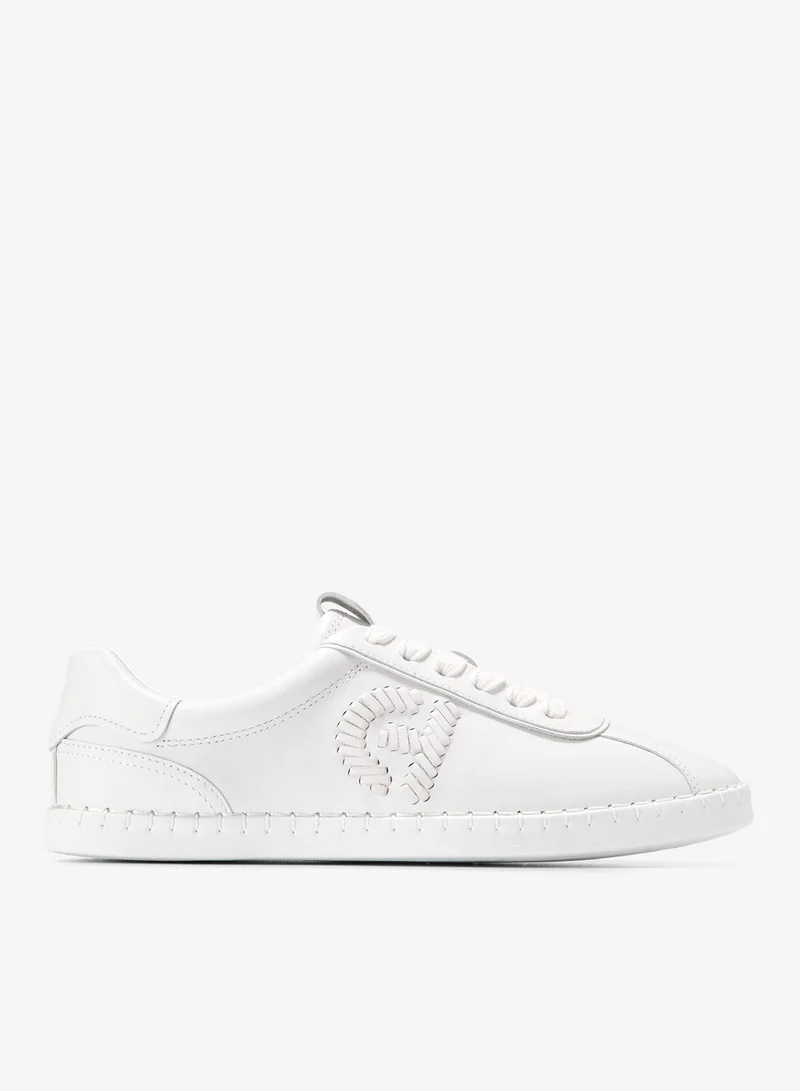 Women's GrandPro Acelia Sneakers