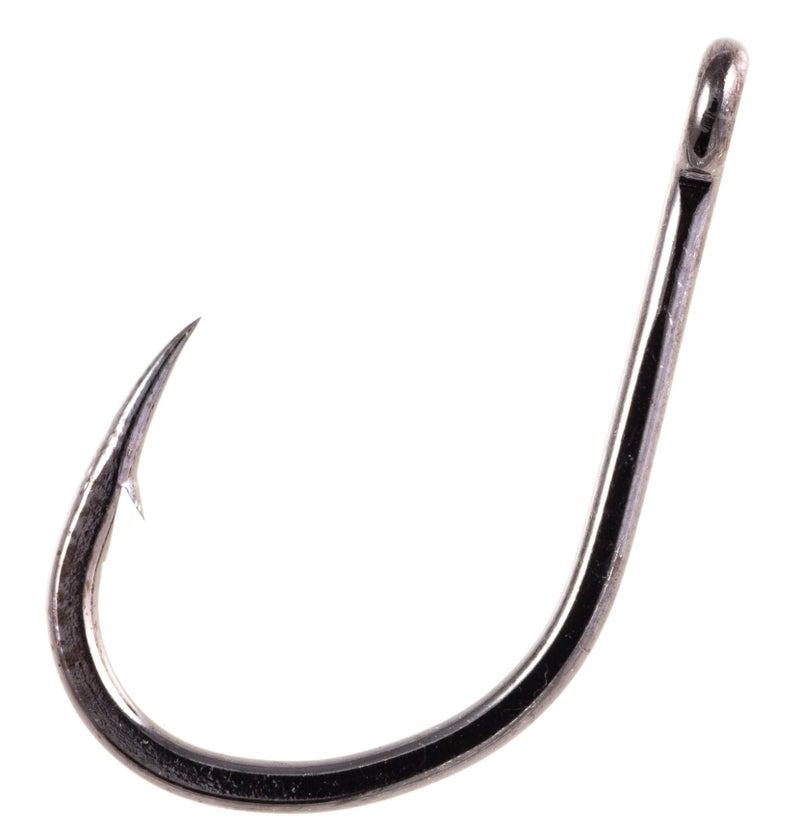 Owner American Owner Gorilla Light Hook, Multi, One Size - Image 4
