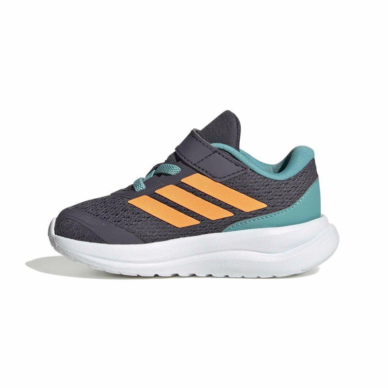 adidas Runfalcon 6 Infant Shoes - Image 4