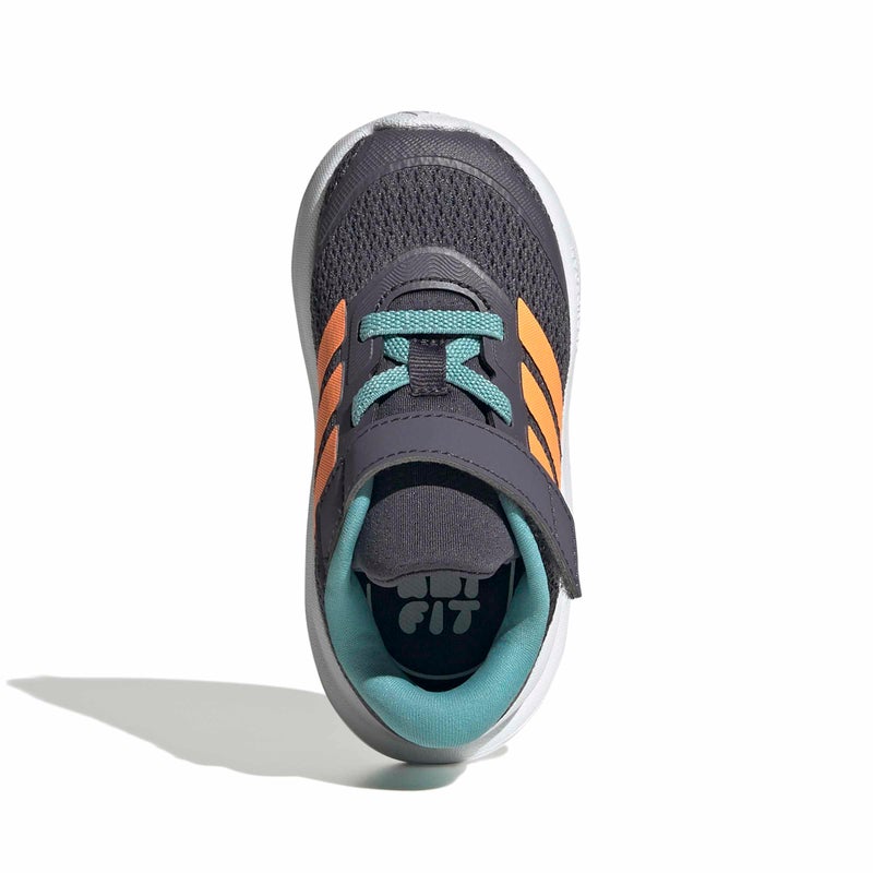 adidas Runfalcon 6 Infant Shoes - Image 2