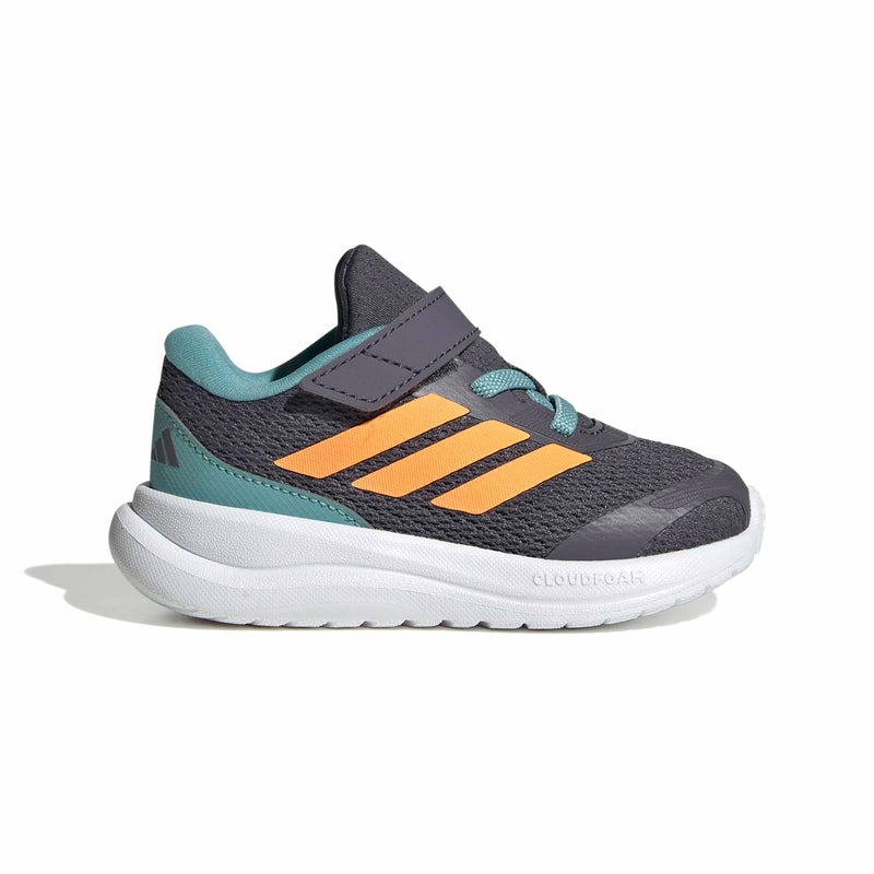 adidas Runfalcon 6 Infant Shoes - Image 1