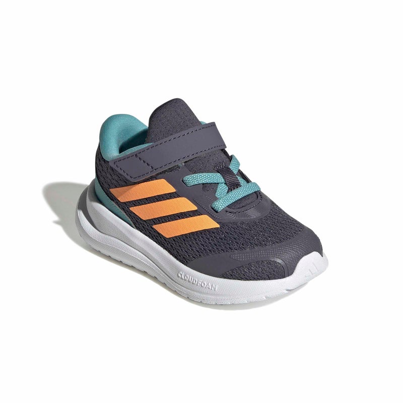 adidas Runfalcon 6 Infant Shoes - Image 5