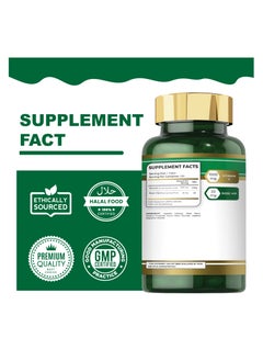 Folfar Vitamin C - 1000mg with Rose Hips - 120 tablets  - Image 2