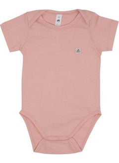 Jrmori Short Sleeve Basic Body  - Image 1
