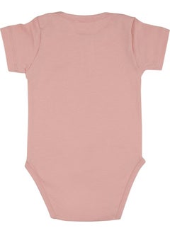 Jrmori Short Sleeve Basic Body  - Image 2