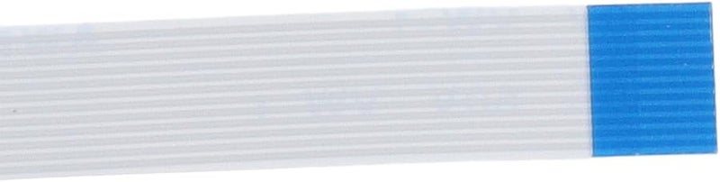 White LED USB Barcode Scanner Module 640x480 CMOS Sensor Fast 2D 1D Decoding for Access Control - Image 4