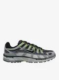 Nike DK SMOKE GREY/BLACK-LT SMOKE GREY-VOLT-SMOKE GREY