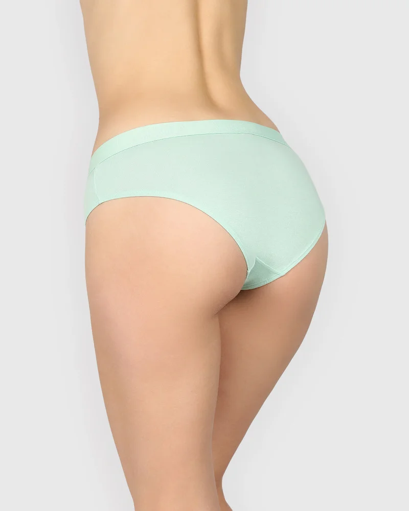 La Senza La Senza Trendy Hipster Panty