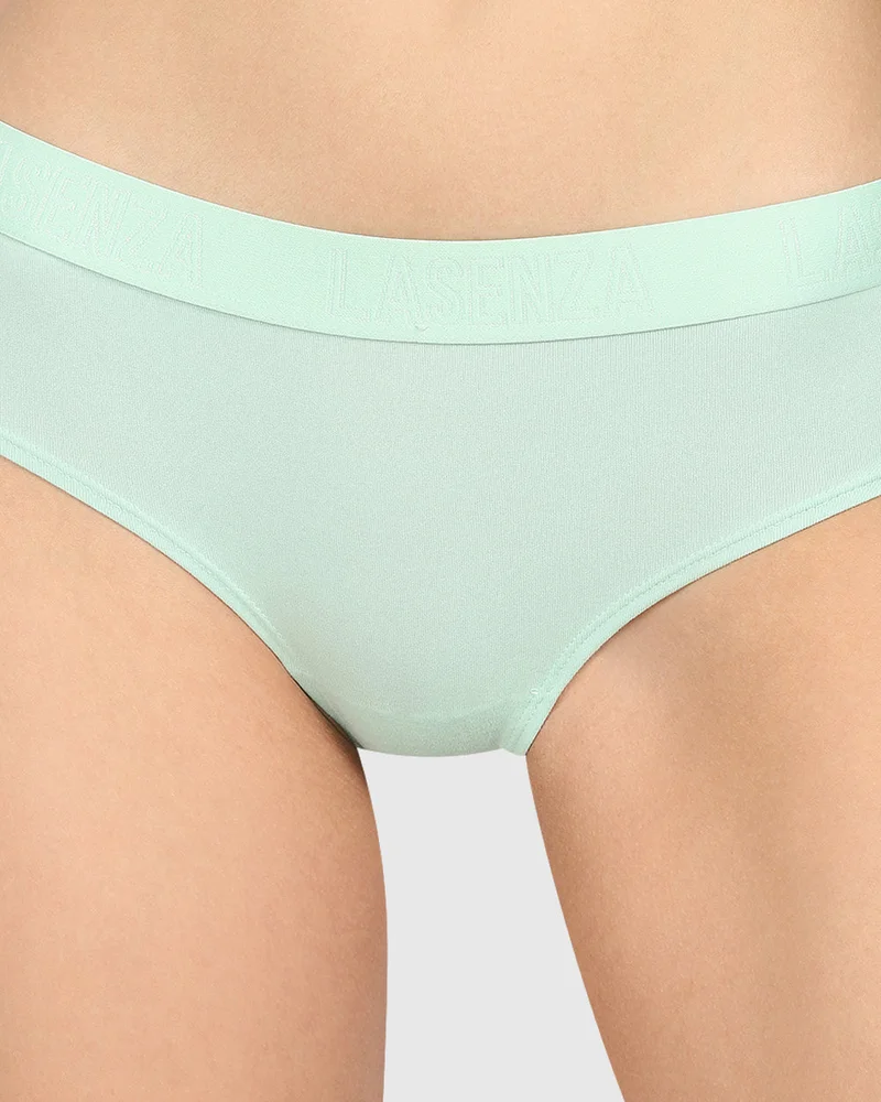 La Senza La Senza Trendy Hipster Panty