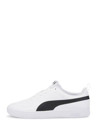 Puma Rickie - pzsku/ZF30BA7FA10BC0EF779E1Z/45/1754911378/4077c204-48dc-47b1-be98-9a8783f4e646