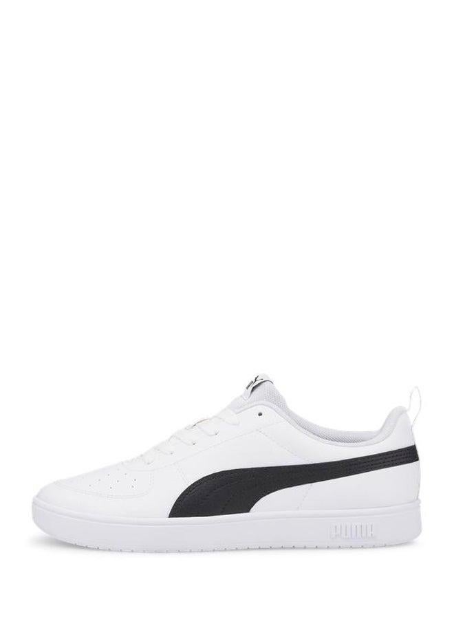 PUMA Puma Rickie - Image 1