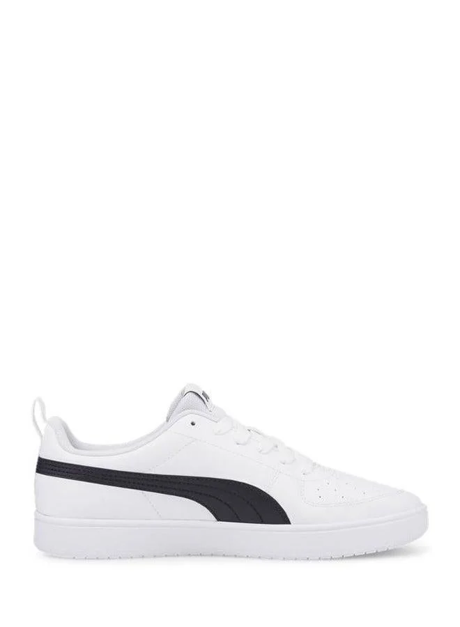 Puma Rickie