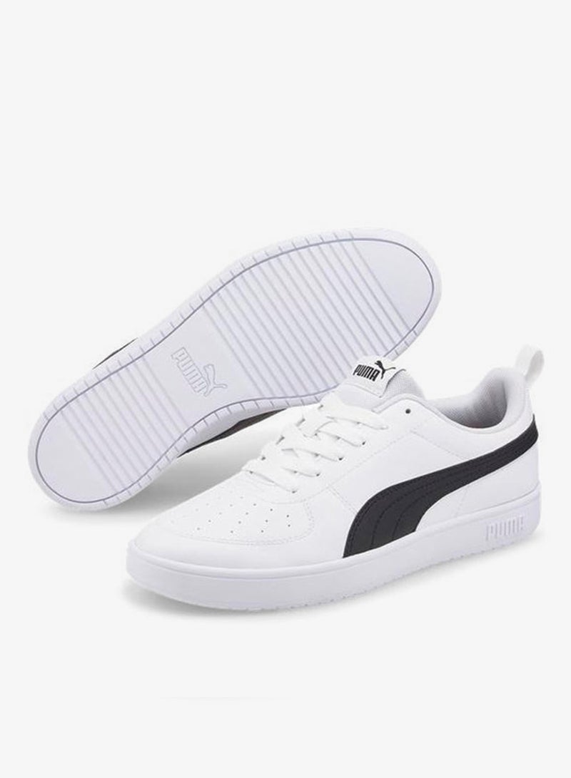 بوما ريكي - Image 3